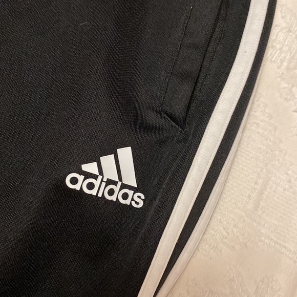 Adidas Pants - Picture 4 of 5
